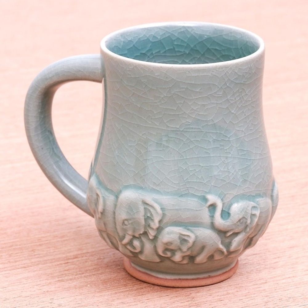 Alternate item image