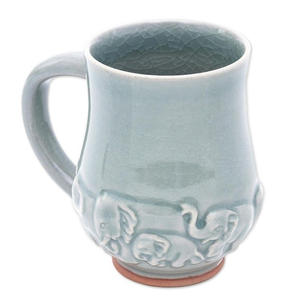 Alternate item image