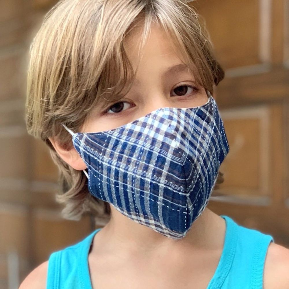 Alternate item image