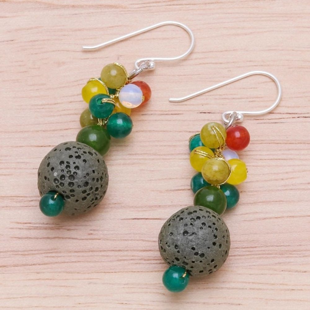 Alternate item image