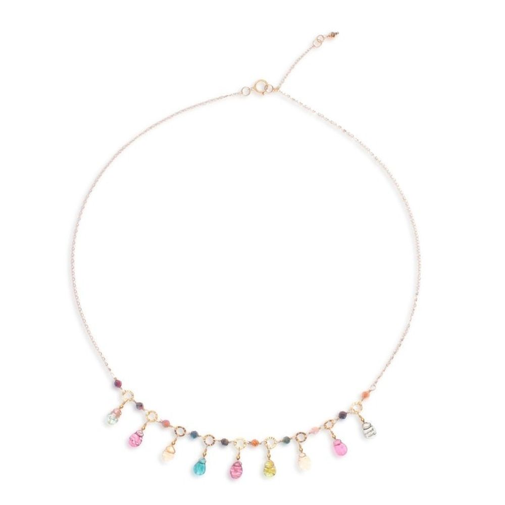 Alternate item image