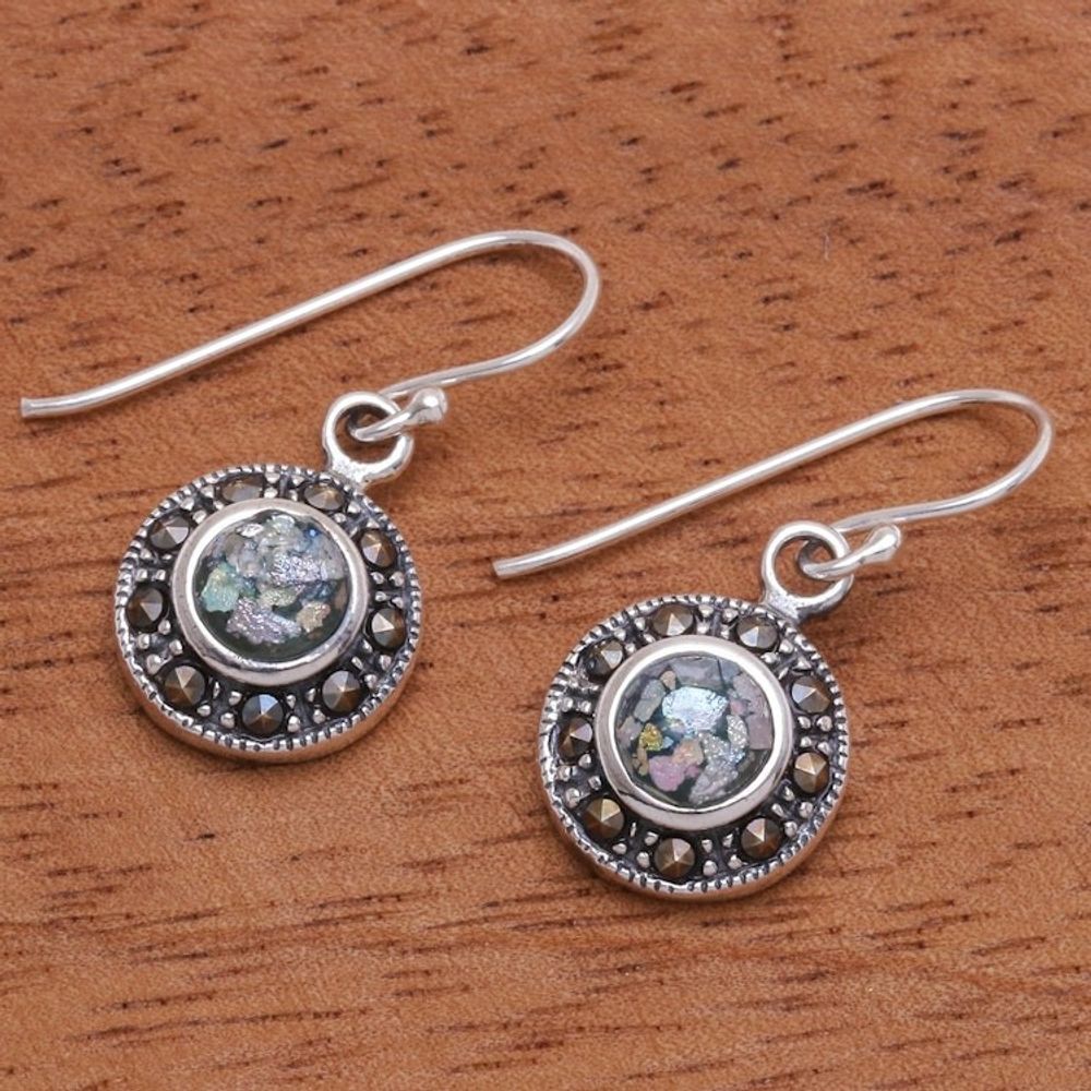 Alternate item image