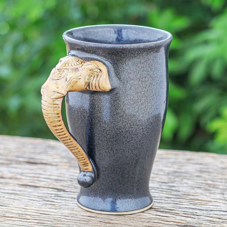 Main item image