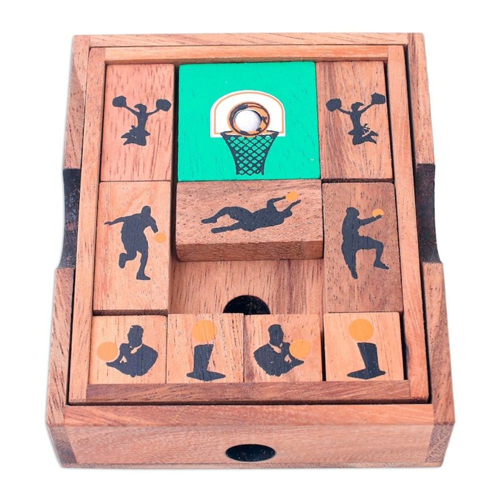 Alternate item image