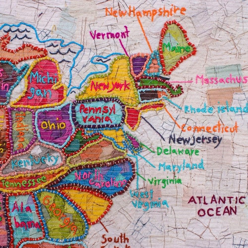 Alternate item image