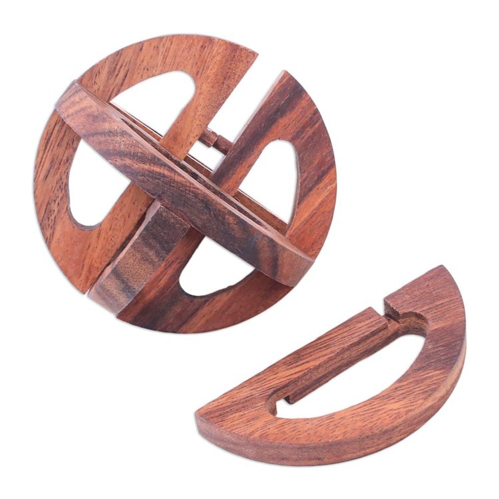 Alternate item image