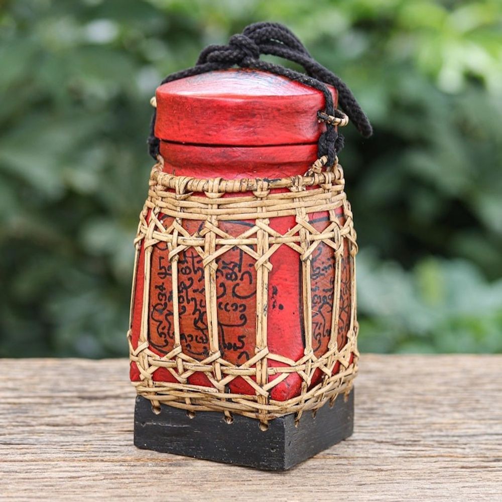 Alternate item image