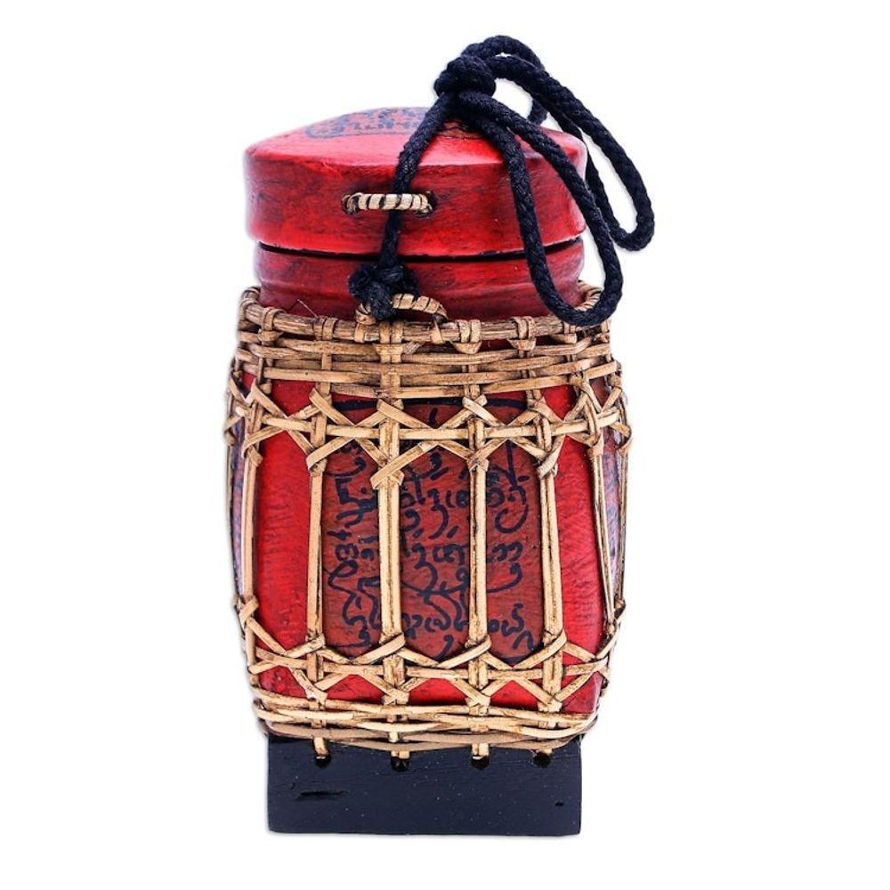 Alternate item image