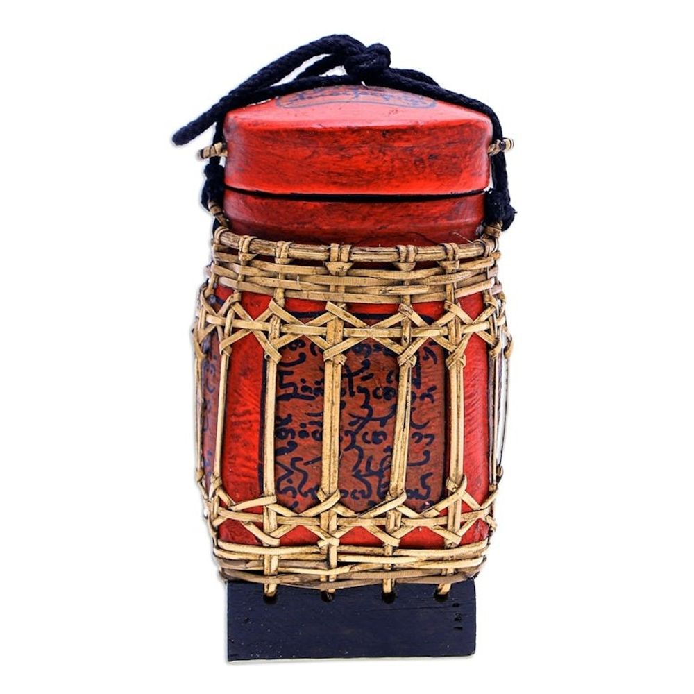 Alternate item image