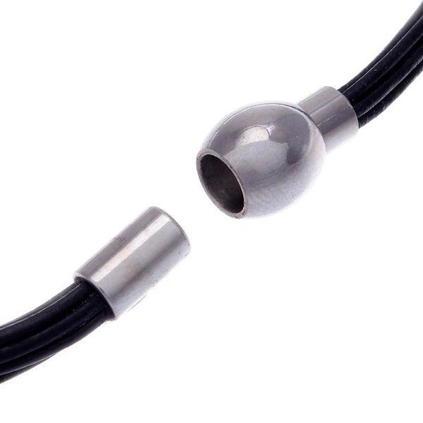 Alternate image for Cultured Pearl Pendant Necklace from Thailand Frothy Waters