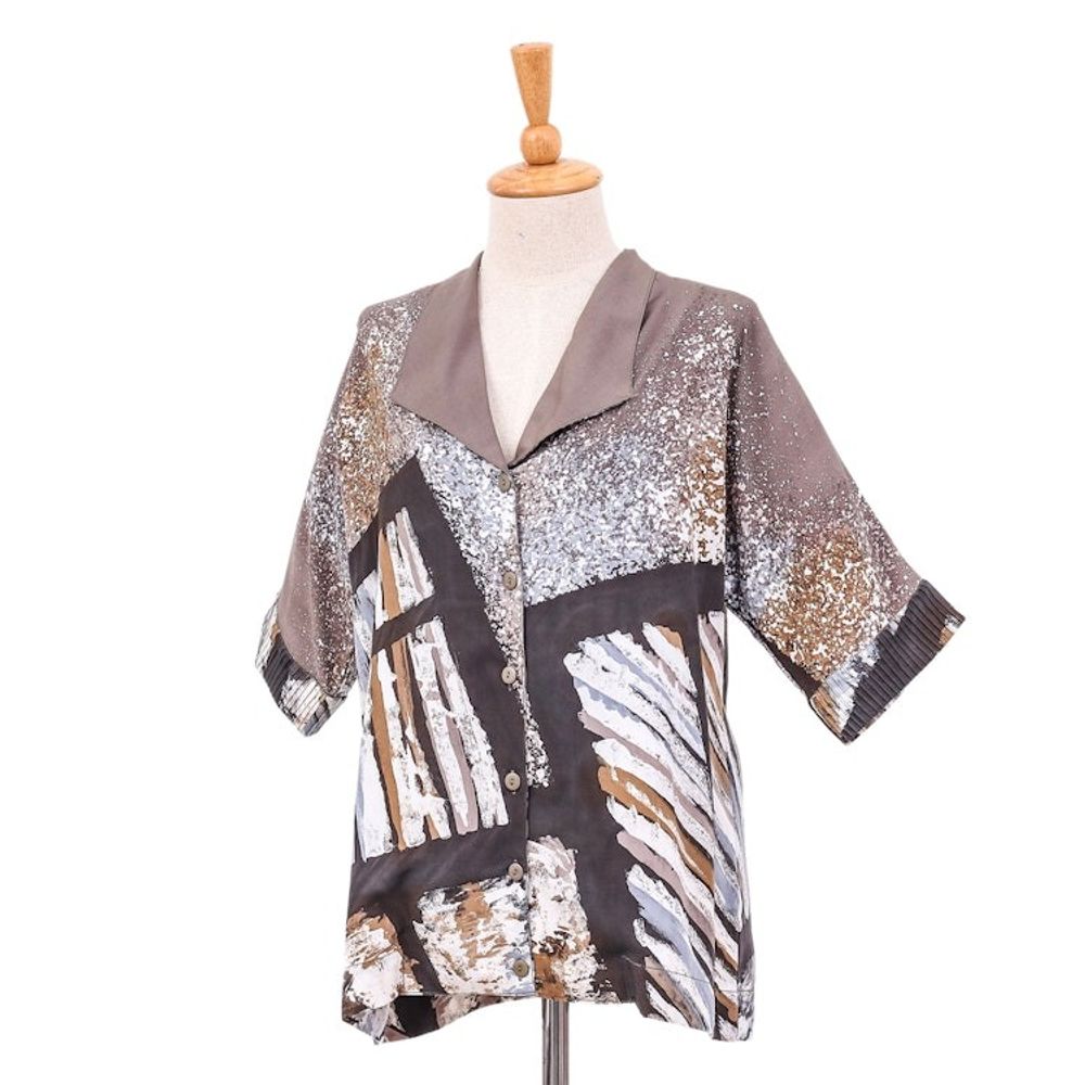 Alternate item image