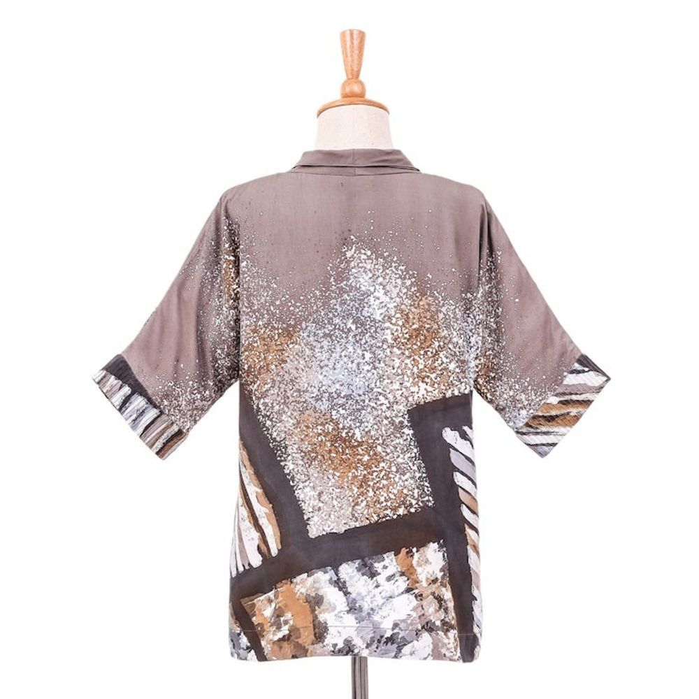 Alternate item image