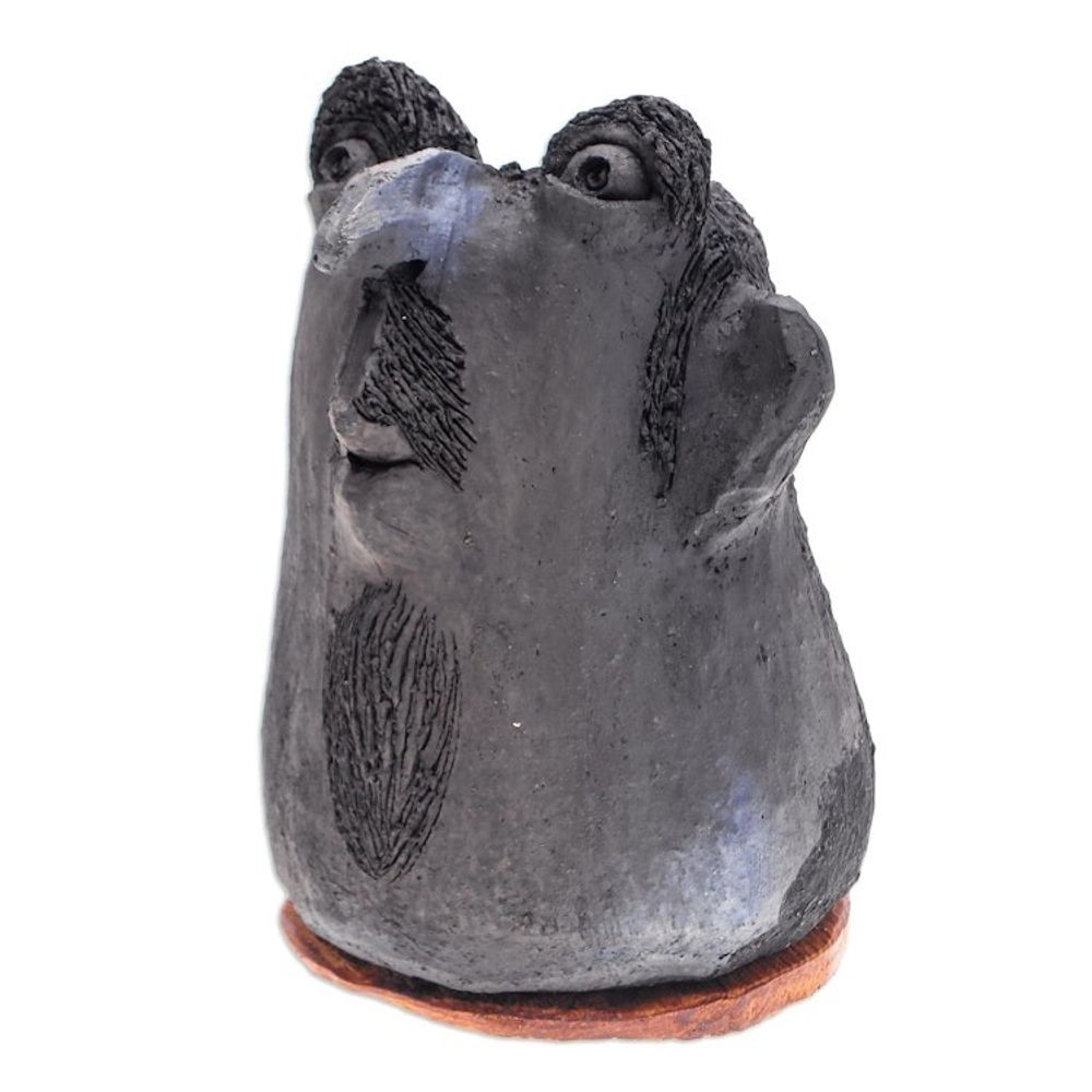 Alternate item image