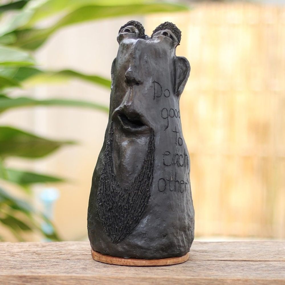 Alternate item image