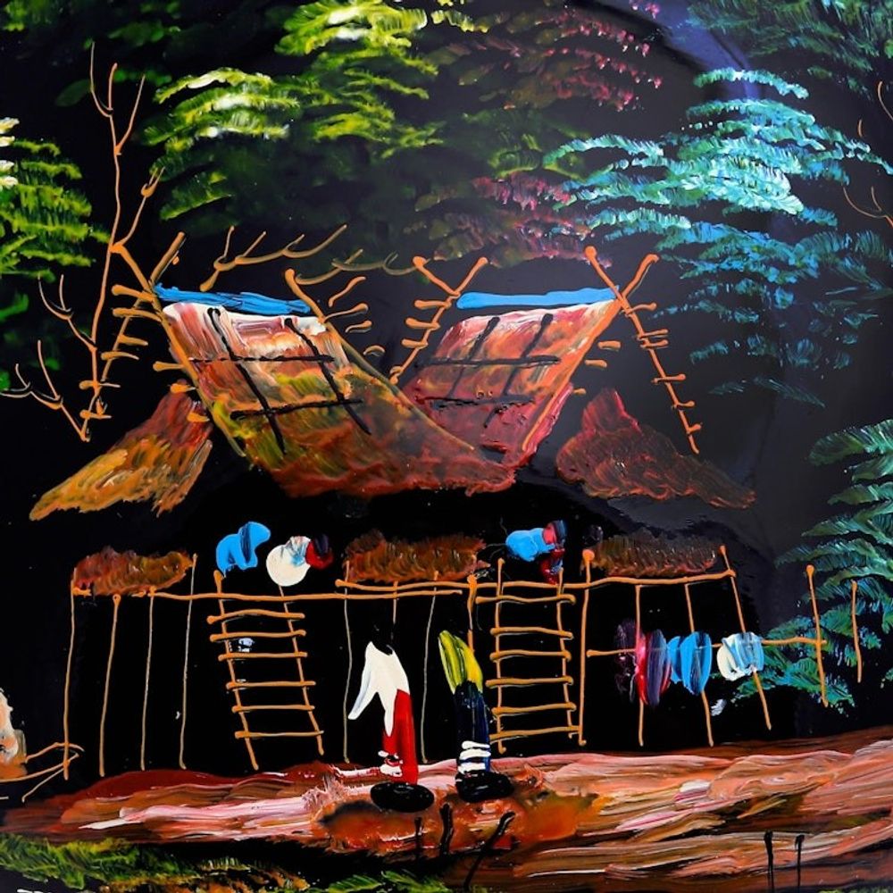 Alternate item image