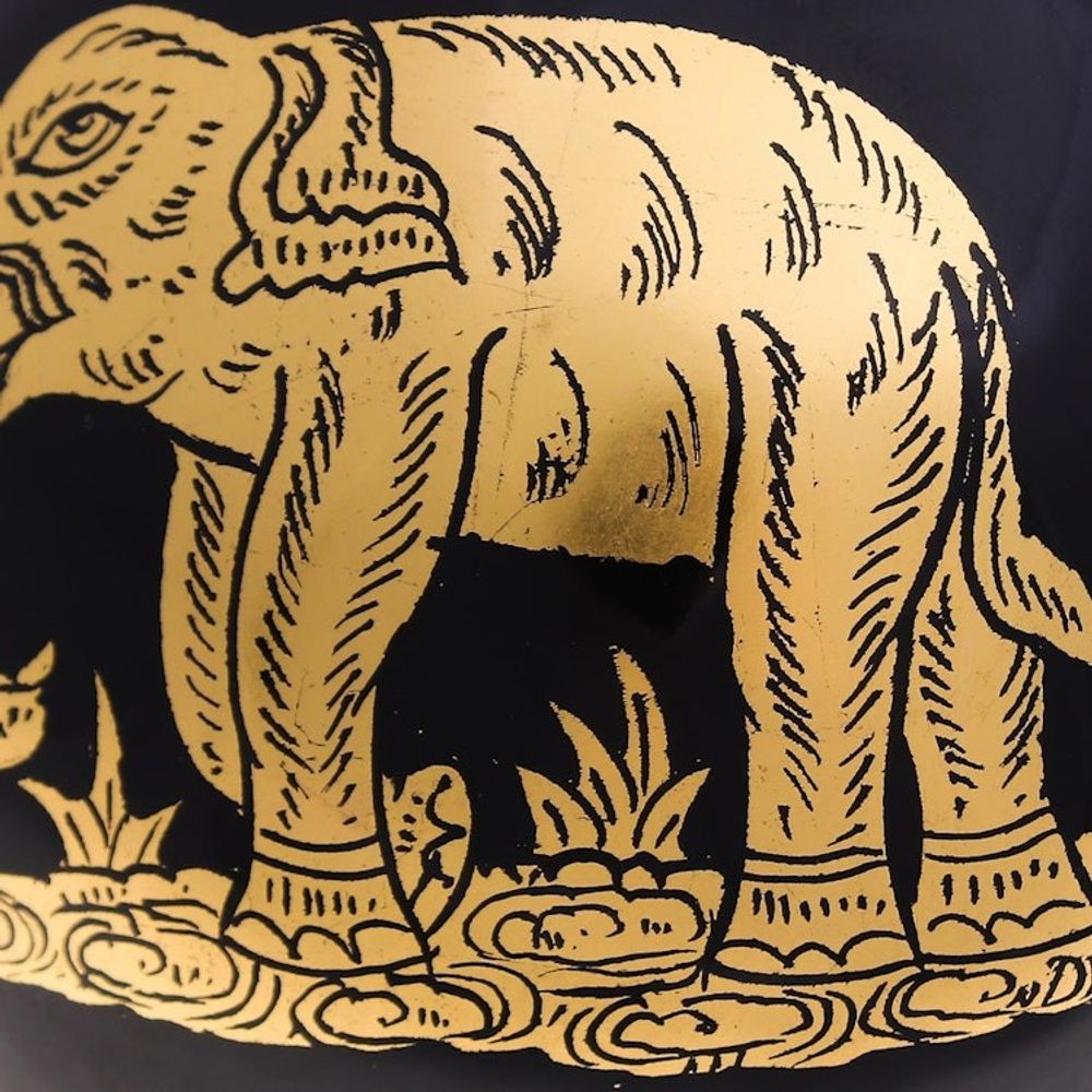 Alternate item image