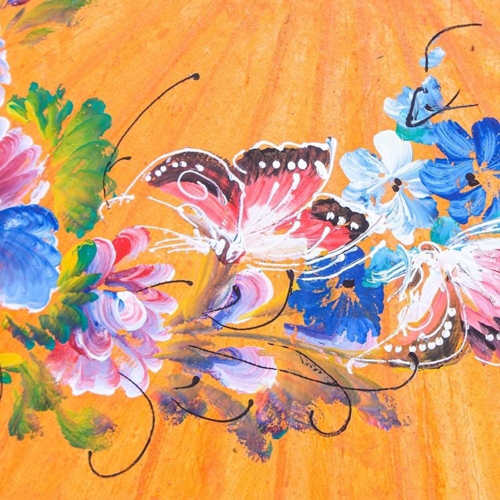 Alternate item image