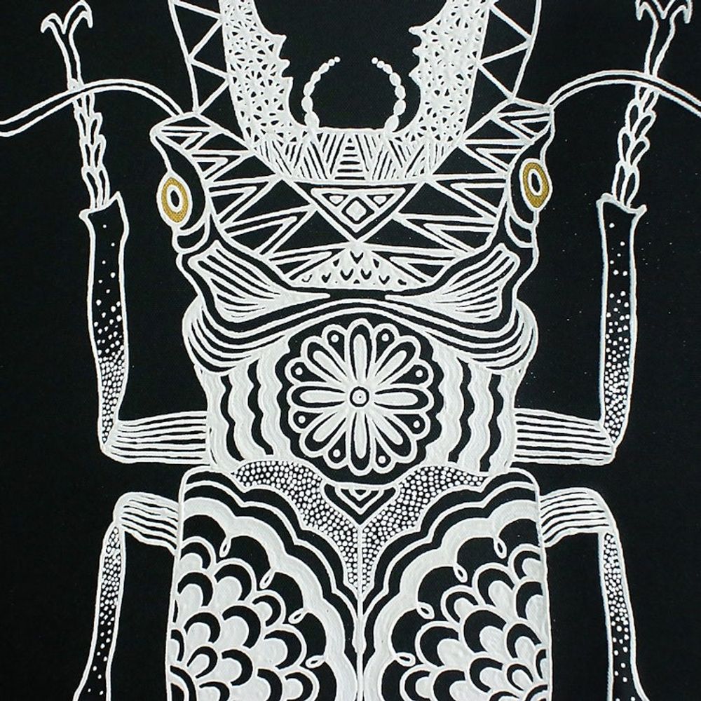 Alternate item image