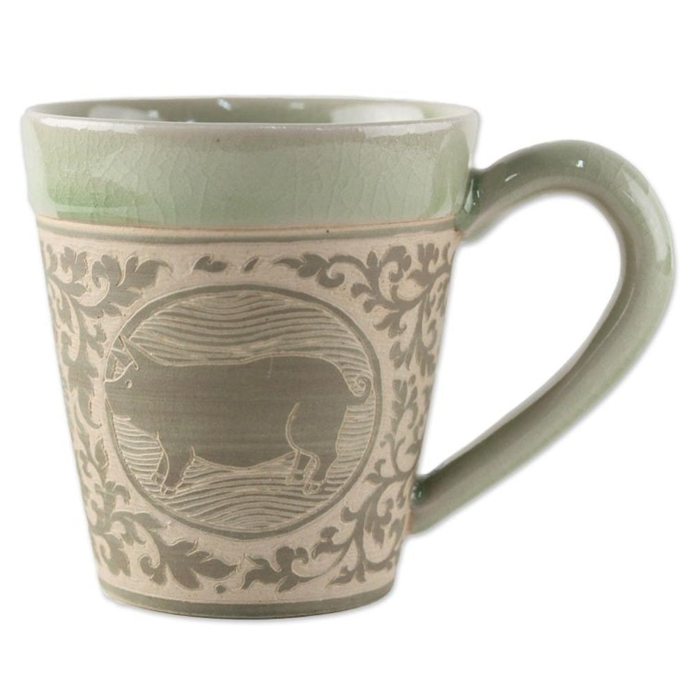 Alternate item image