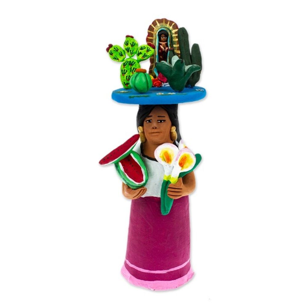 Alternate item image