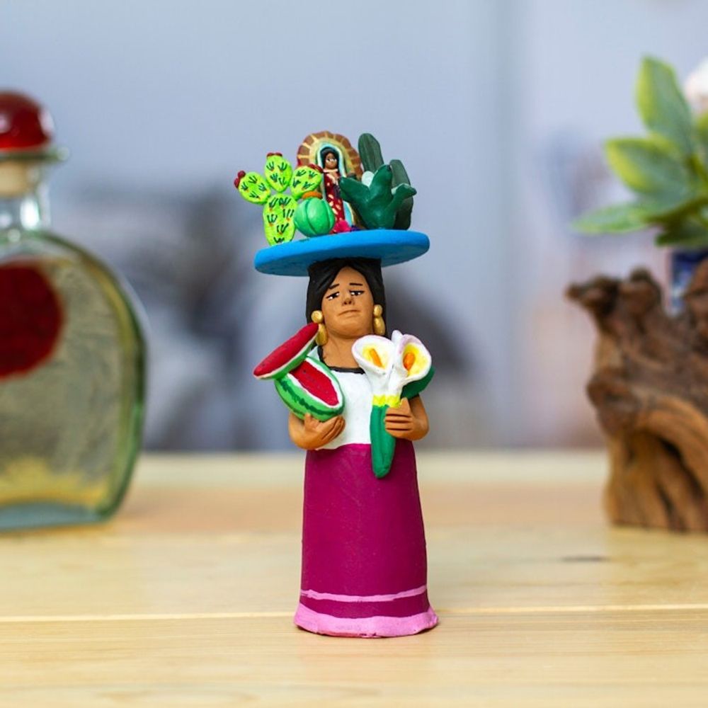 Alternate item image