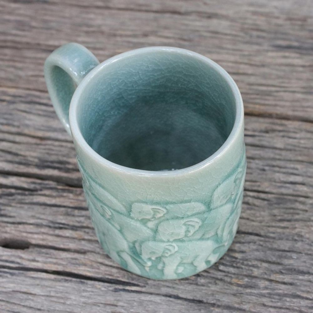 Alternate item image