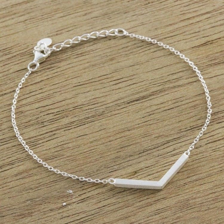 Main item image