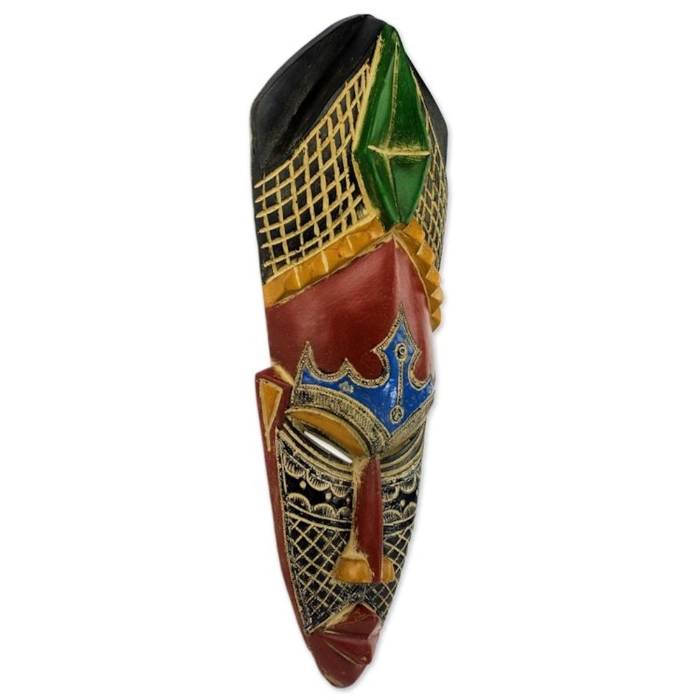 Alternate item image