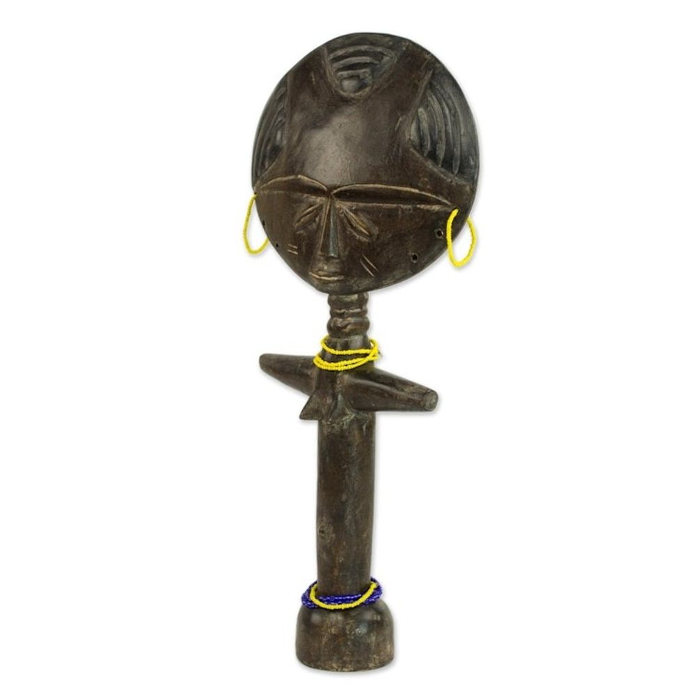 Alternate item image