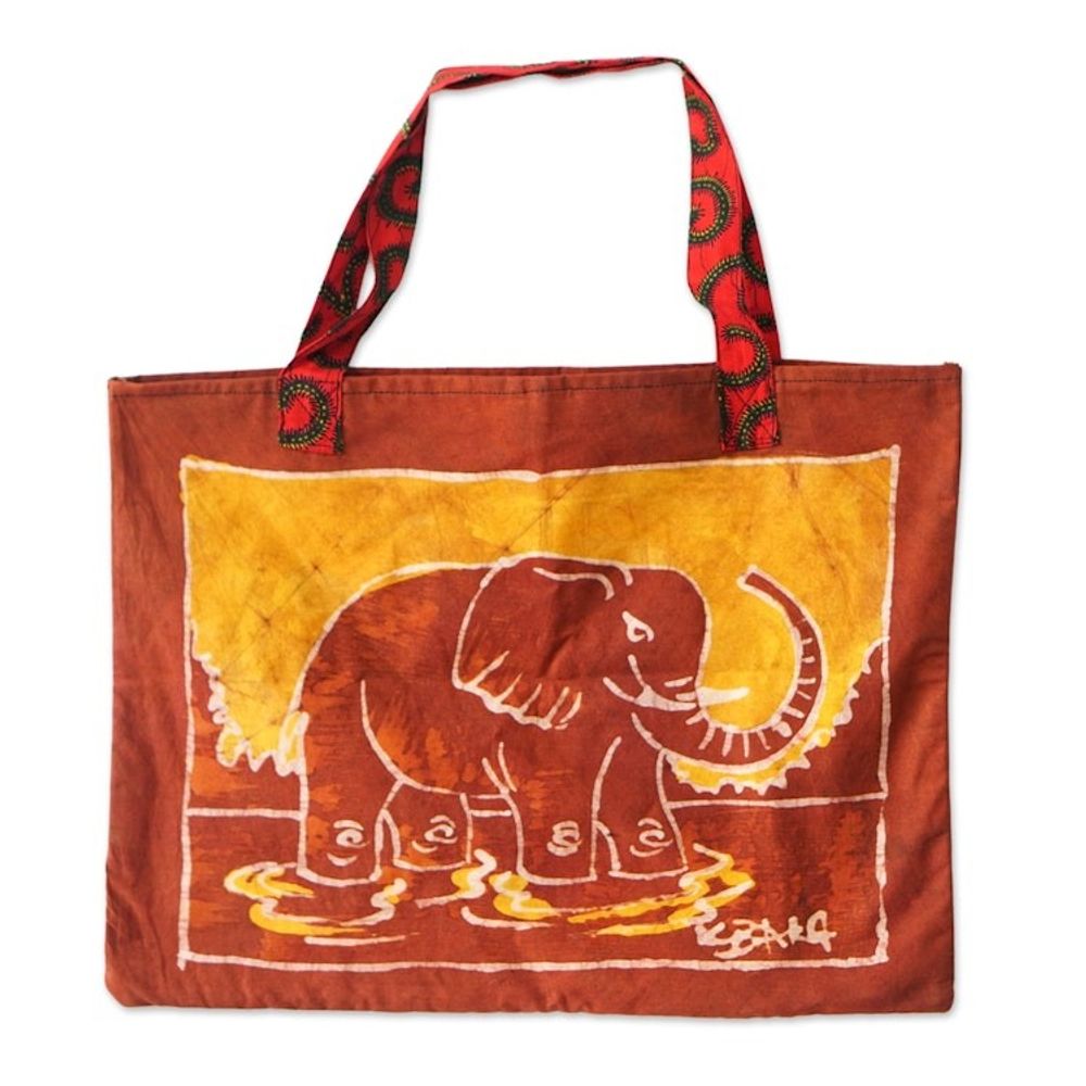 Alternate item image