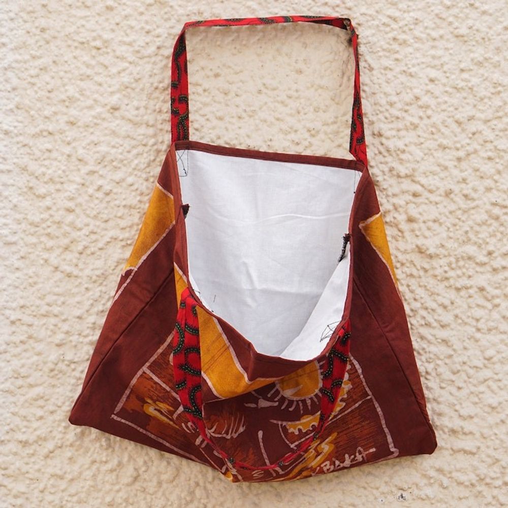 Alternate item image