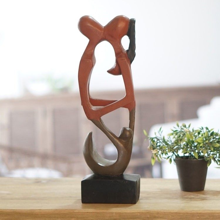 Main item image