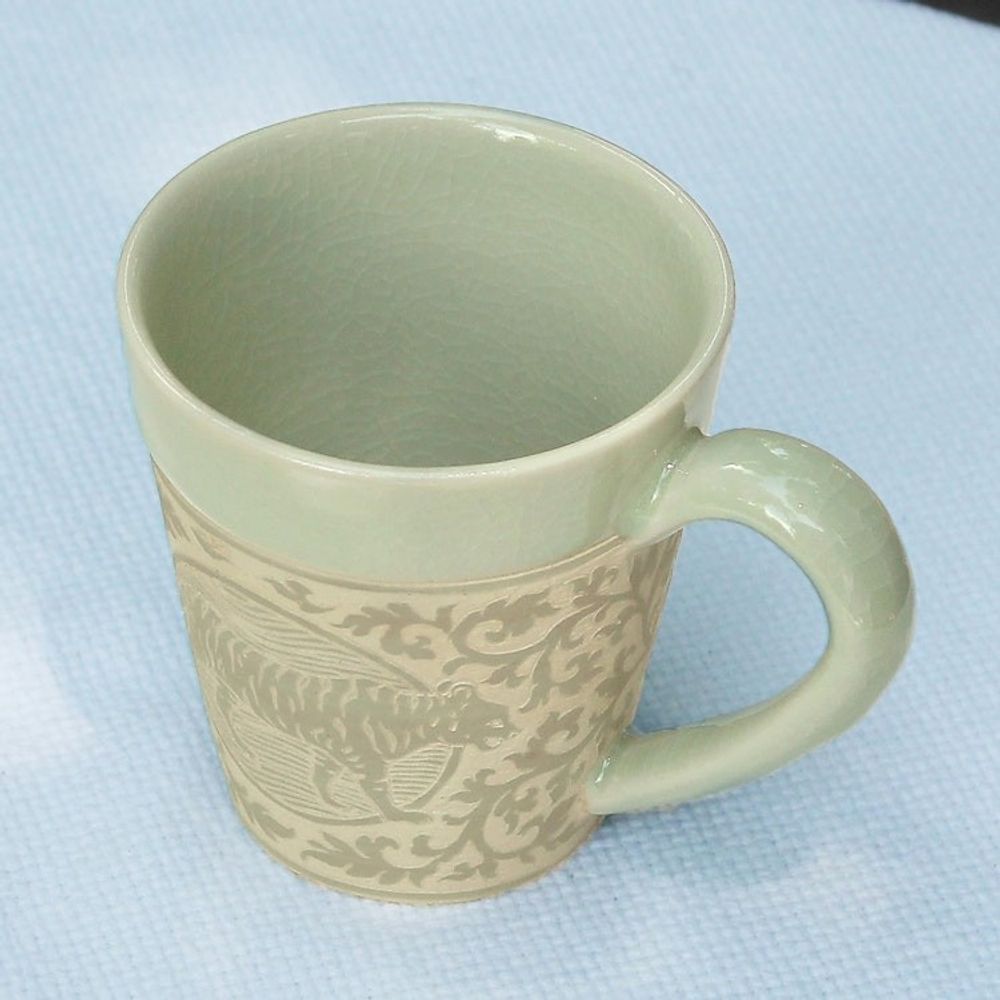 Alternate item image