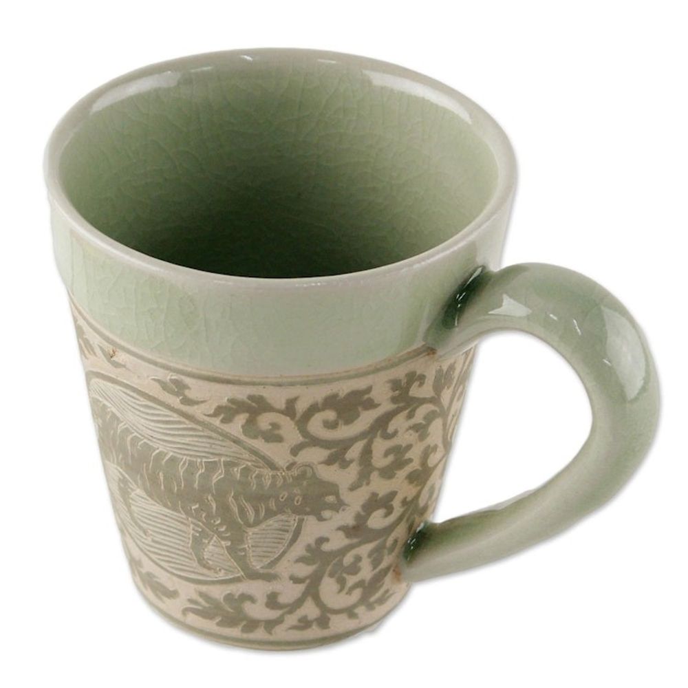 Alternate item image