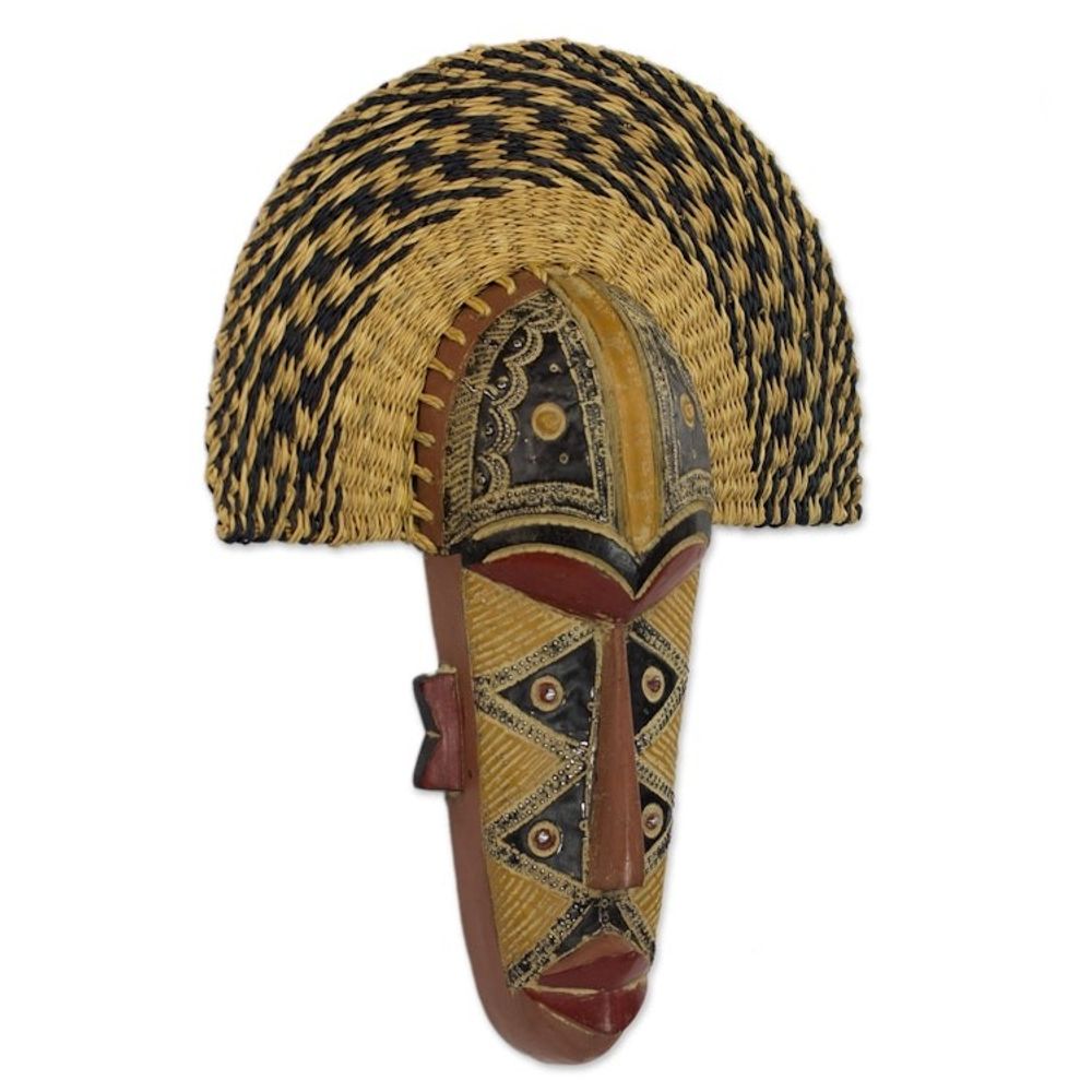 Alternate item image