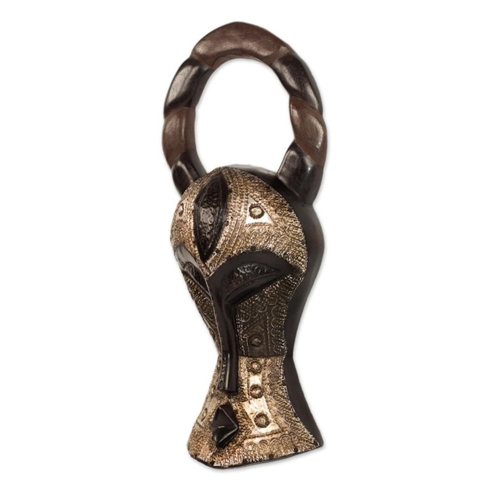 Alternate item image