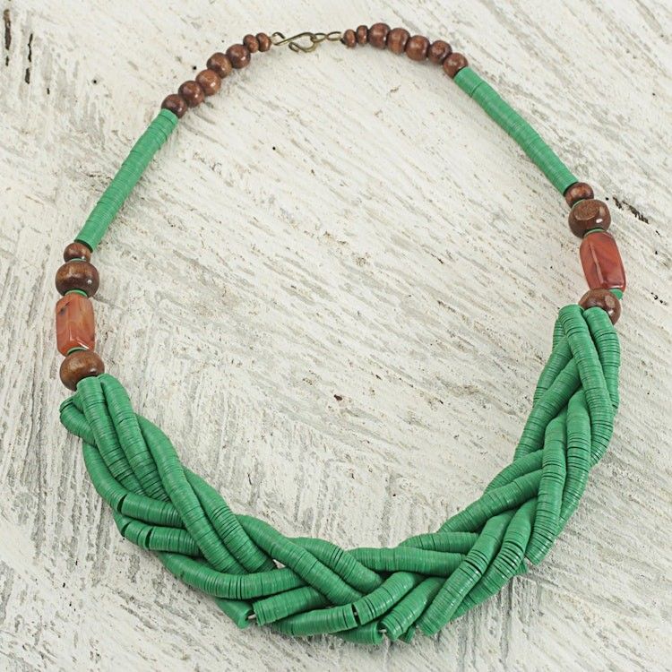 Main item image