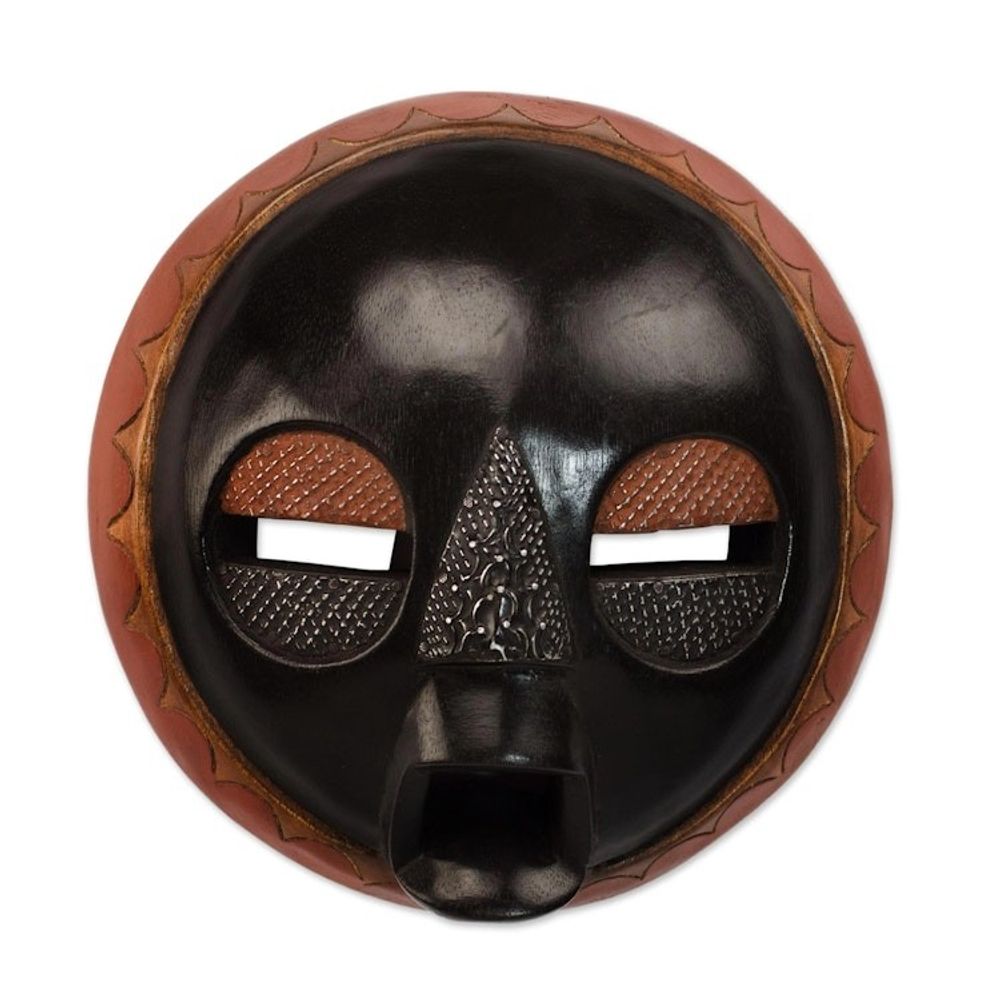 Alternate item image