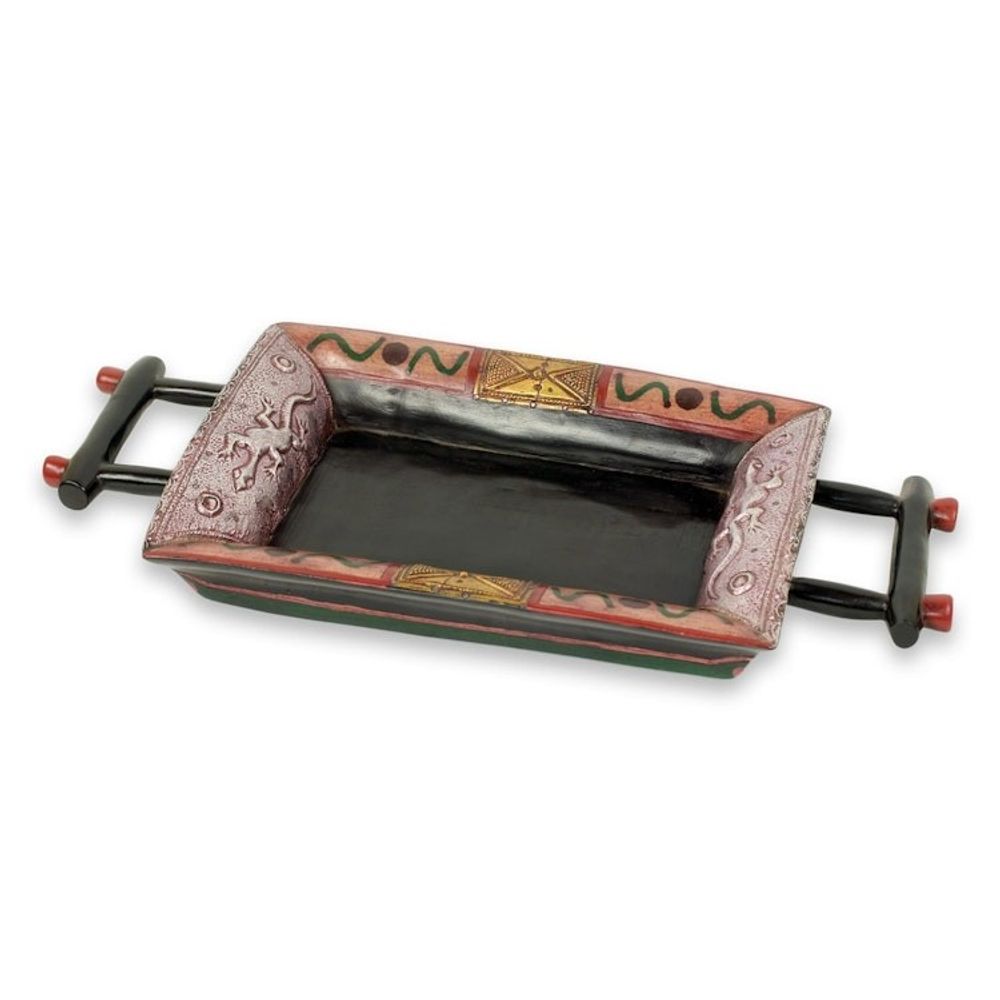 Alternate item image