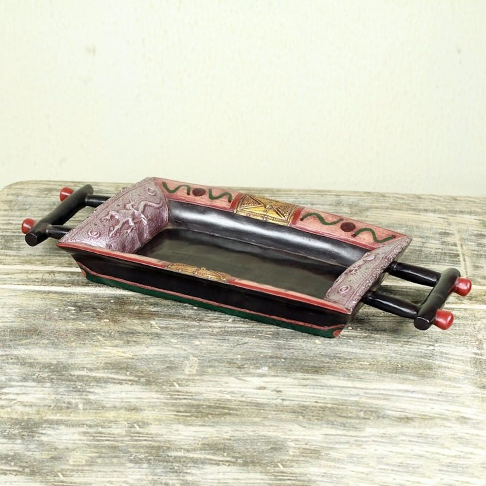 Alternate item image