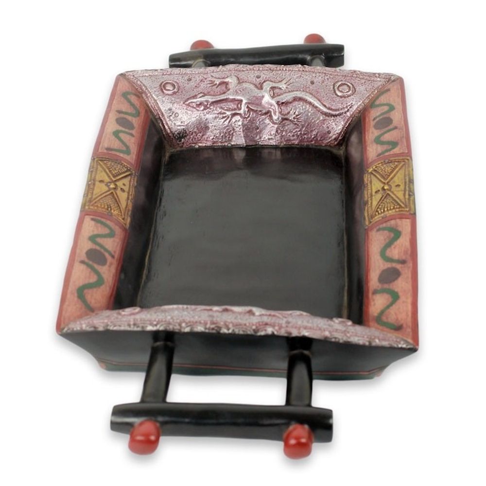 Alternate item image