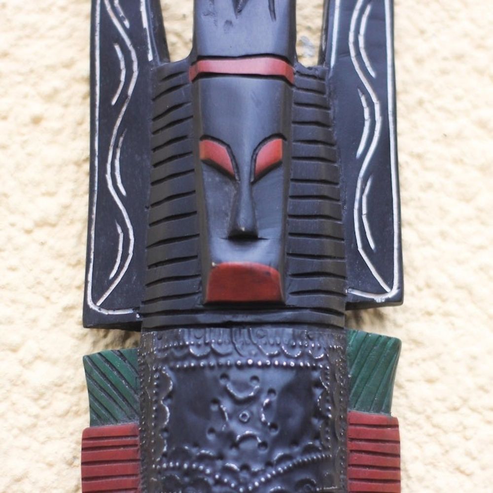 Alternate item image