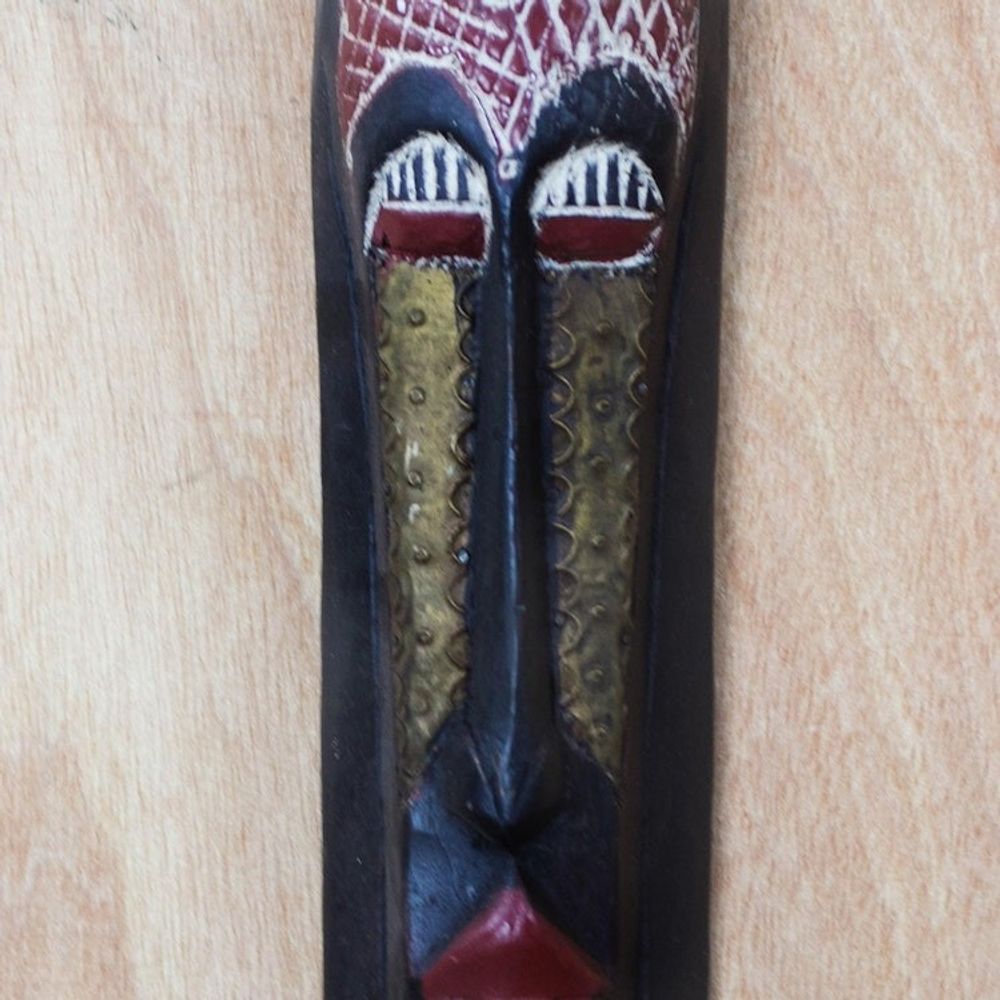 Alternate item image