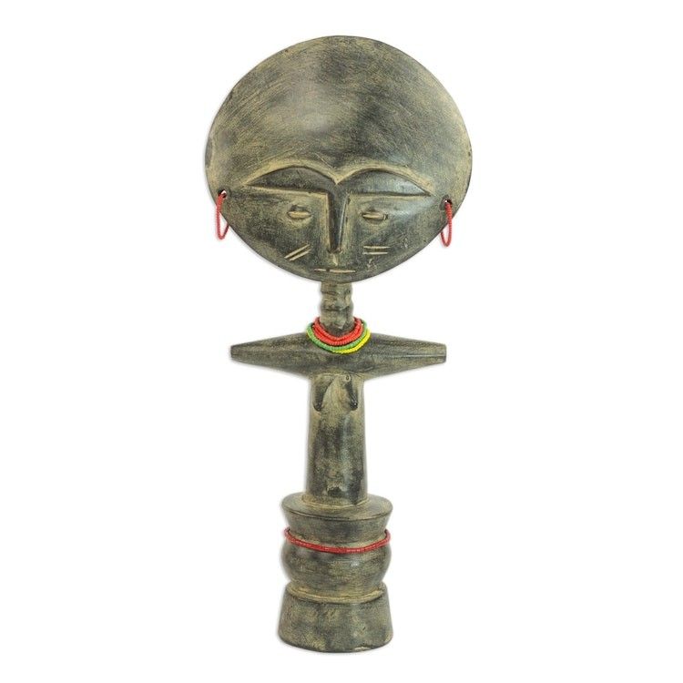 Alternate item image