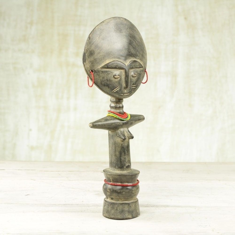 Alternate item image