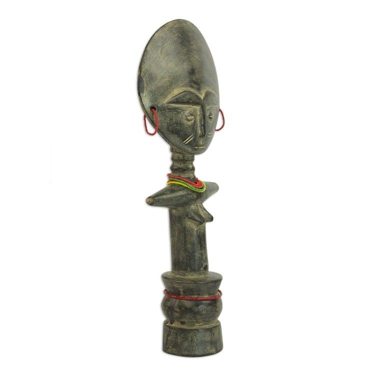 Alternate item image