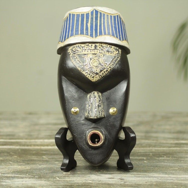 Main item image
