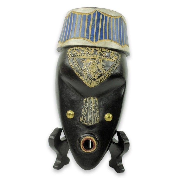 Alternate item image