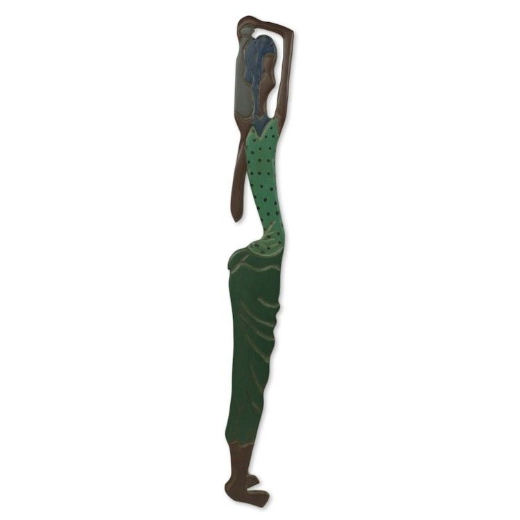 Alternate item image