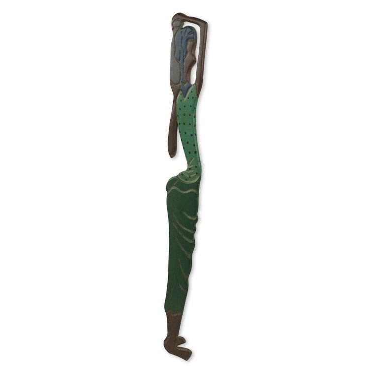Alternate item image